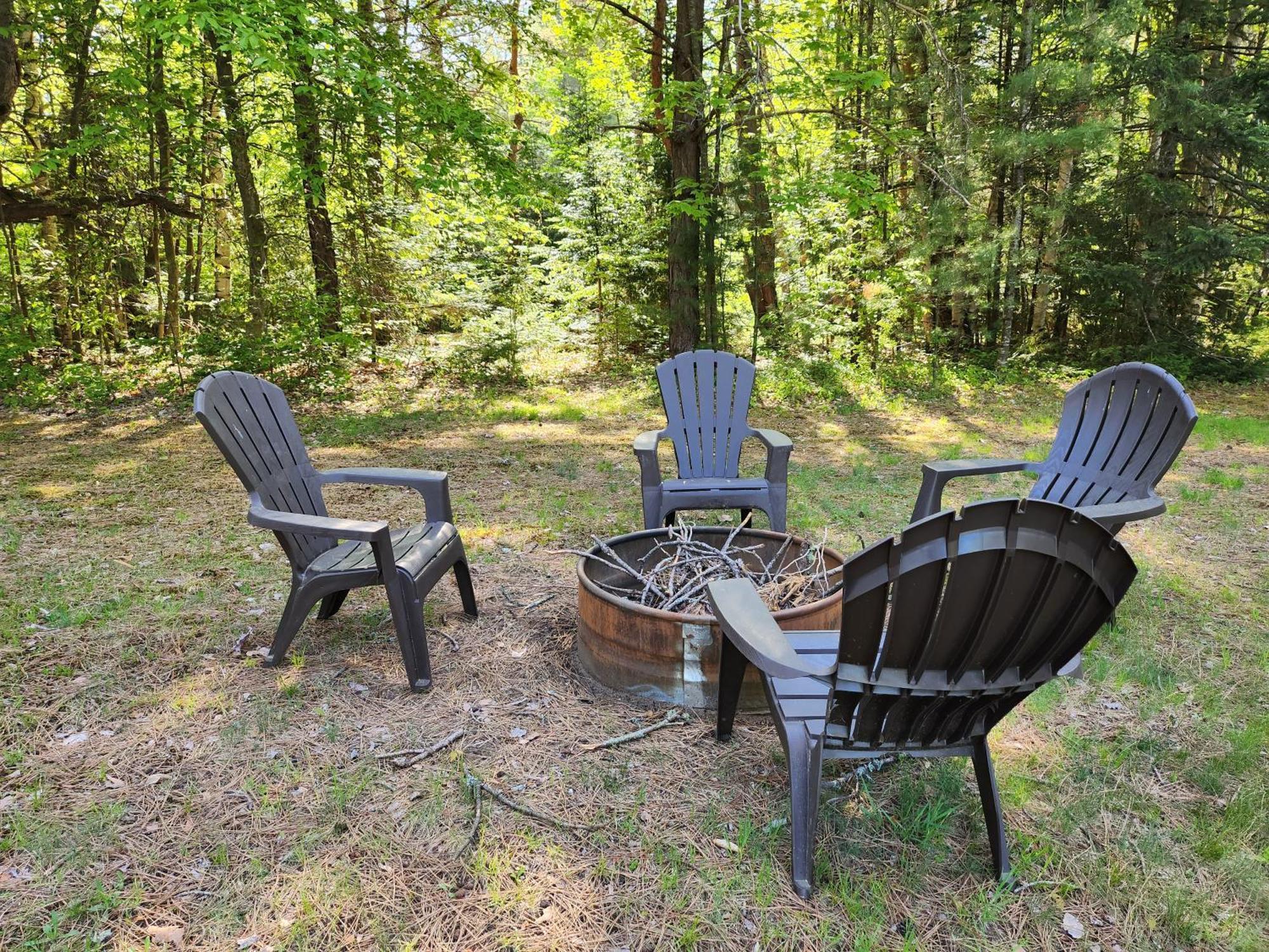 Moreno'S Adirondack Cabins سارانك ليك المظهر الخارجي الصورة